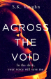 Across The Void Discount