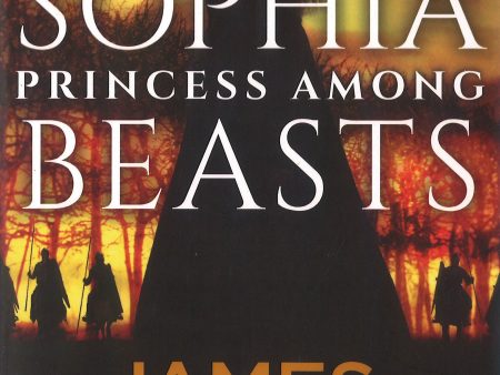 Sophia, Princess Among Beasts Supply