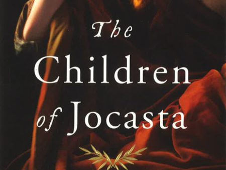 The Children of Jocasta Supply