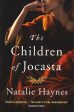 The Children of Jocasta Supply