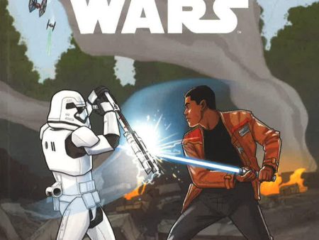 Star Wars Young Readers: Chaos At The Castle Online Hot Sale