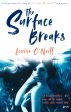 The Surface Breaks: A Reimagining Of The Little Mermaid Sale