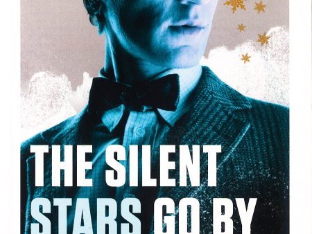 Doctor Who: The Silent Stars Go By : 50th Anniversary Edition Fashion