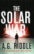 The Solar War Hot on Sale