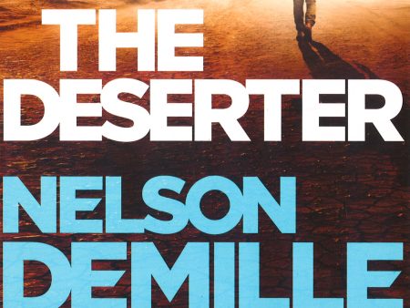 The Deserter Supply