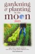 Gardening And Planting By The Moon 2019 Sale