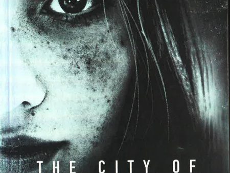 The City of Mirrors Online