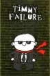 Timmy Failure: It S The End When I Say It S The End Cheap