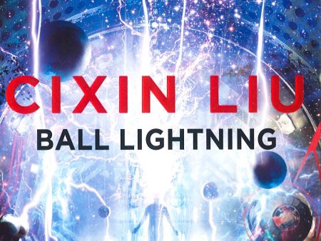 Ball Lightning on Sale