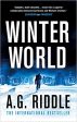 Winter World Online now