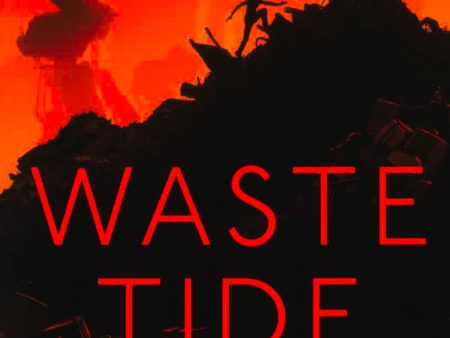 Waste Tide Online