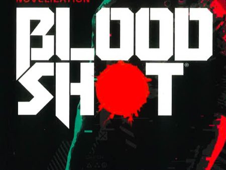 Bloodshot Sale