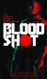 Bloodshot Sale